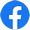 facebook-logo