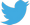 twitter-logo